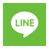 Line Icon