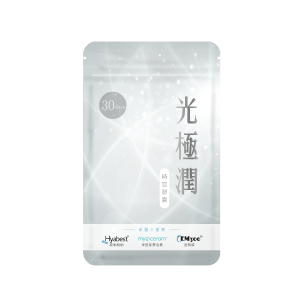 product1