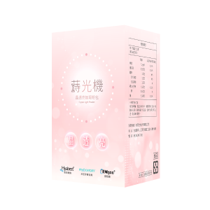 product1