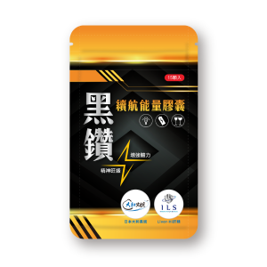 product1