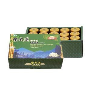product3