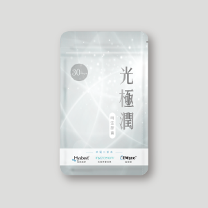 Product 2