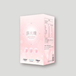 Product 5