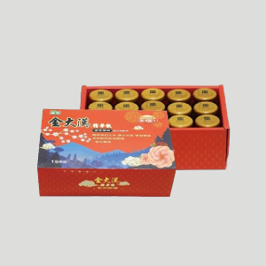 Product 7