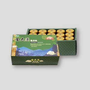 Product 4